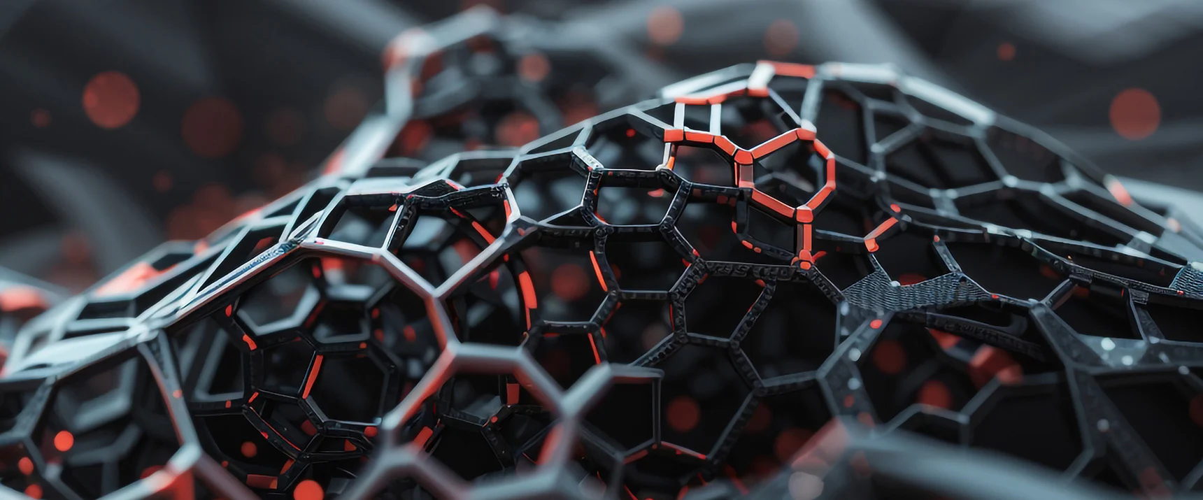 浙江一诺阀门有限公司