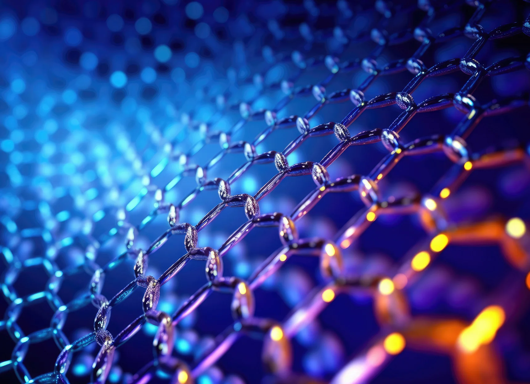 浙江恒科阀门科技有限公司