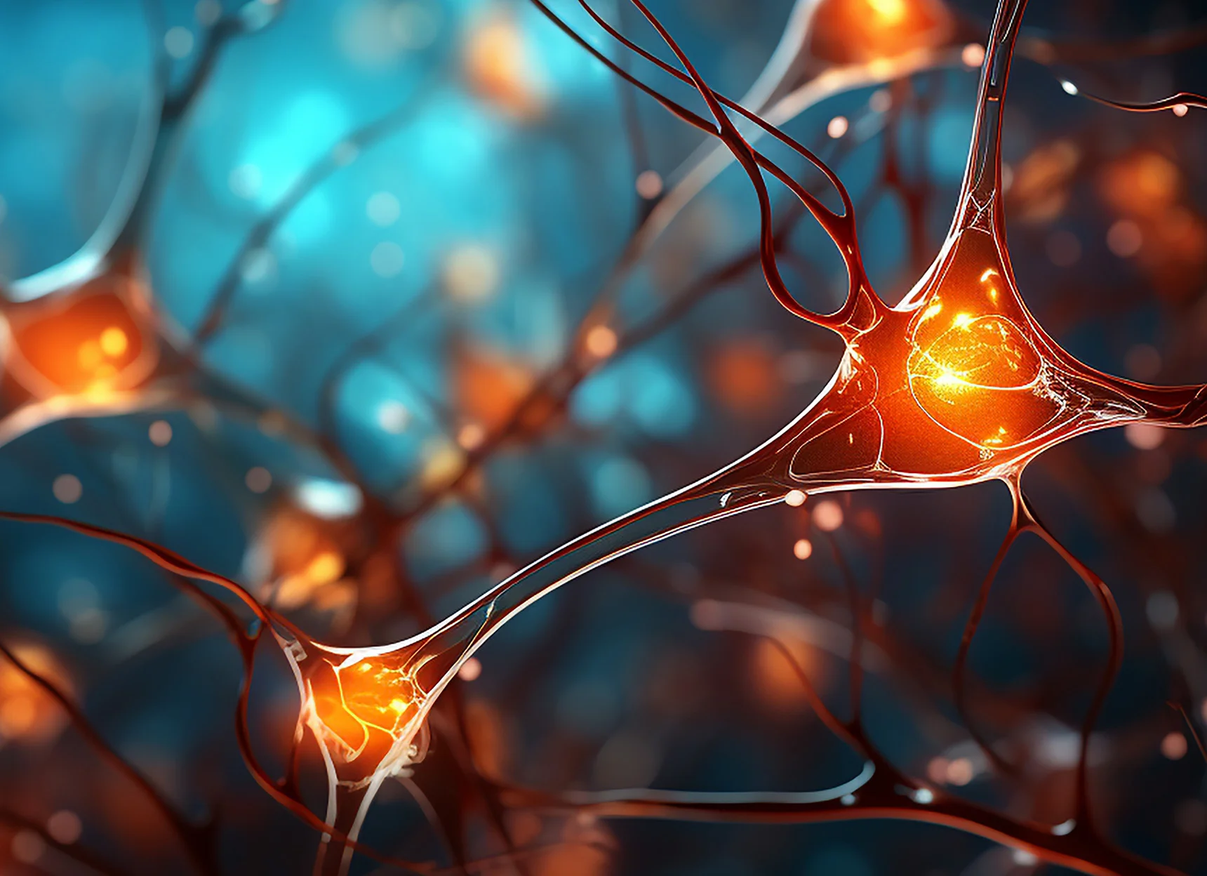 浙江正丰阀门有限公司