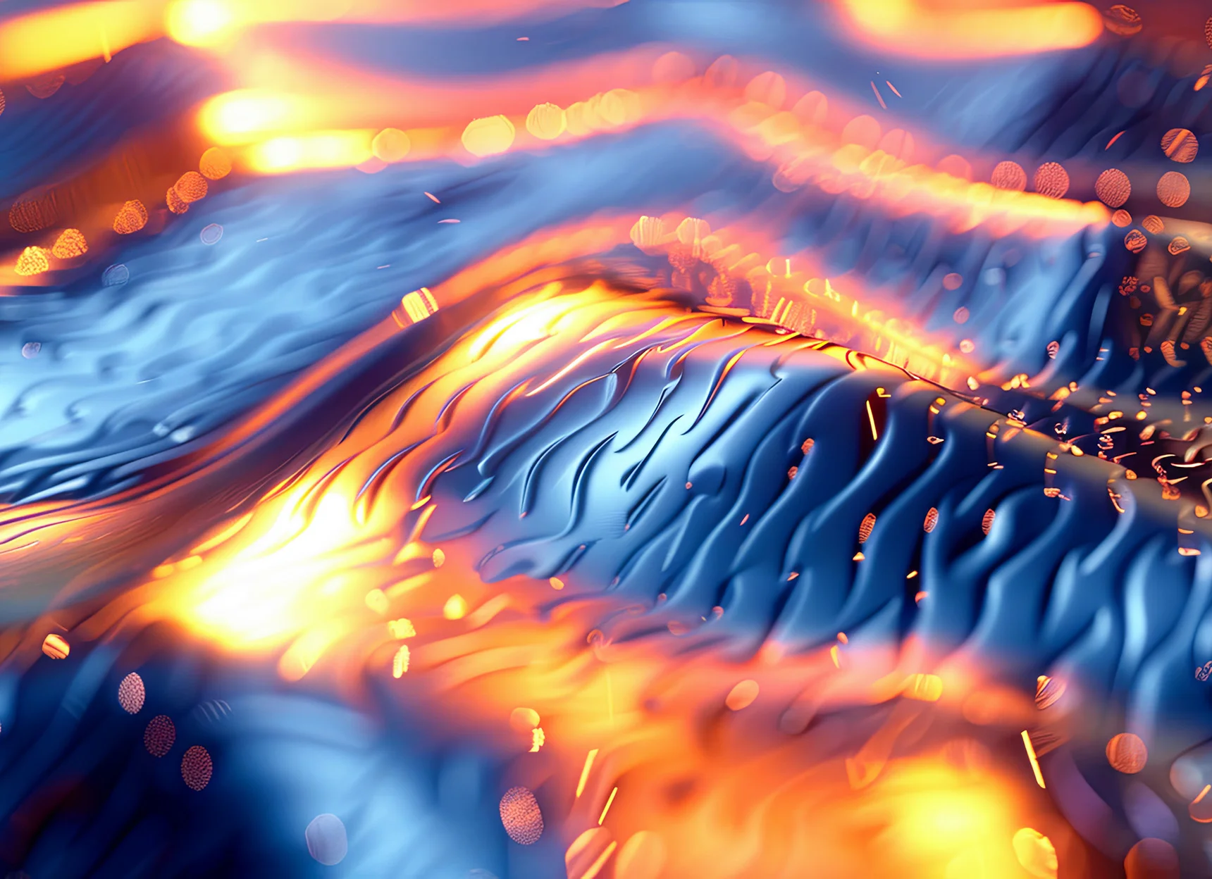 China Bogong Valve Co., Ltd