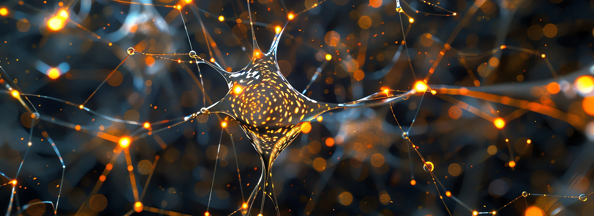 美国博雷(bray)阀门