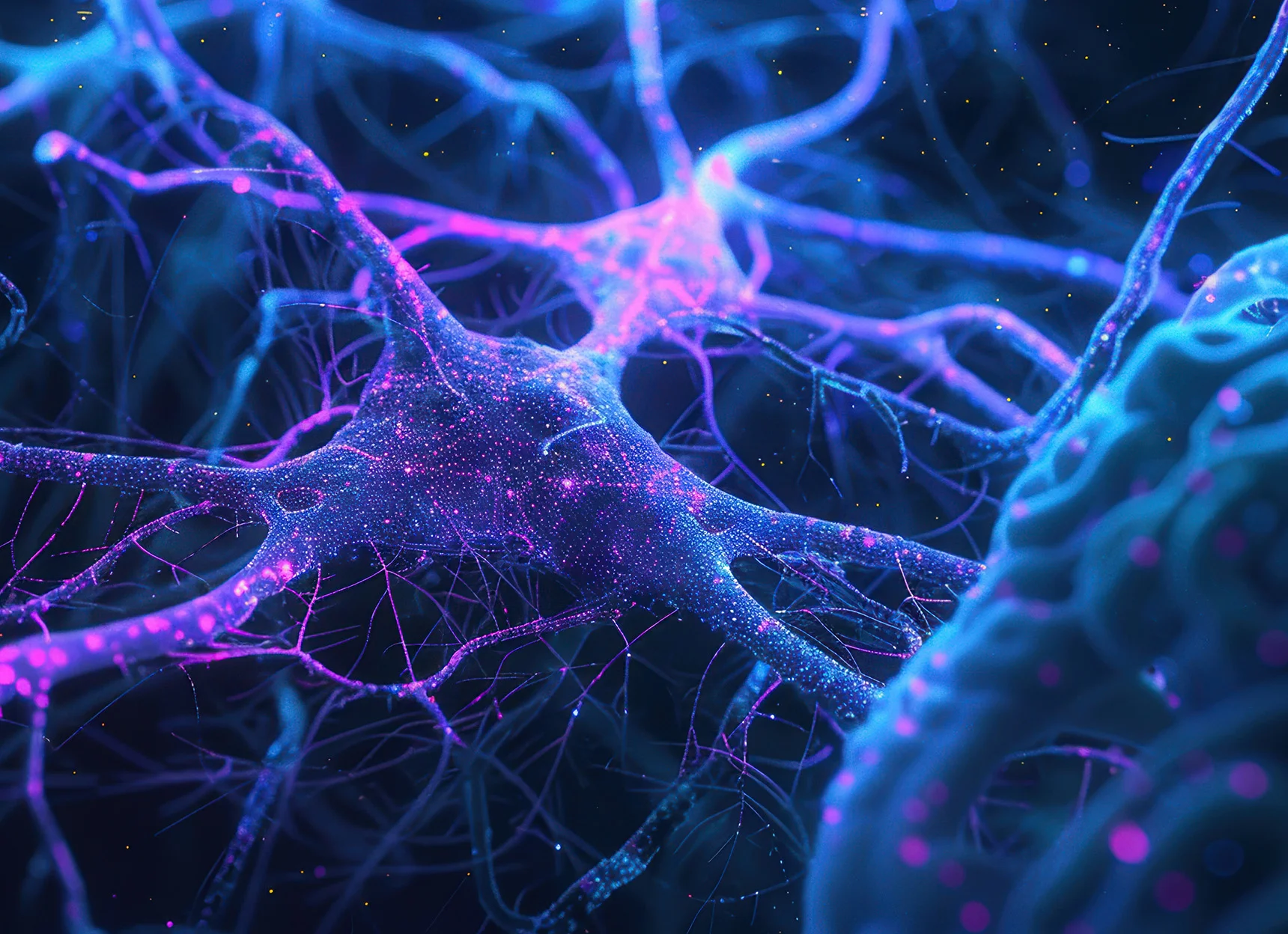 冠力阀门有限公司