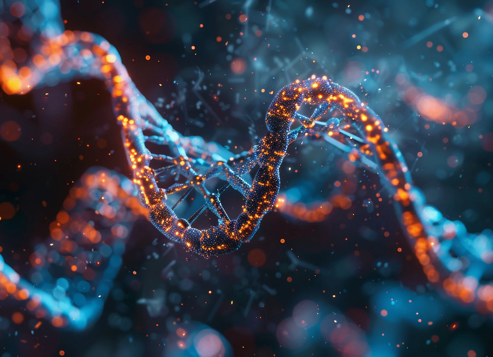 浙江永联阀门集团有限公司