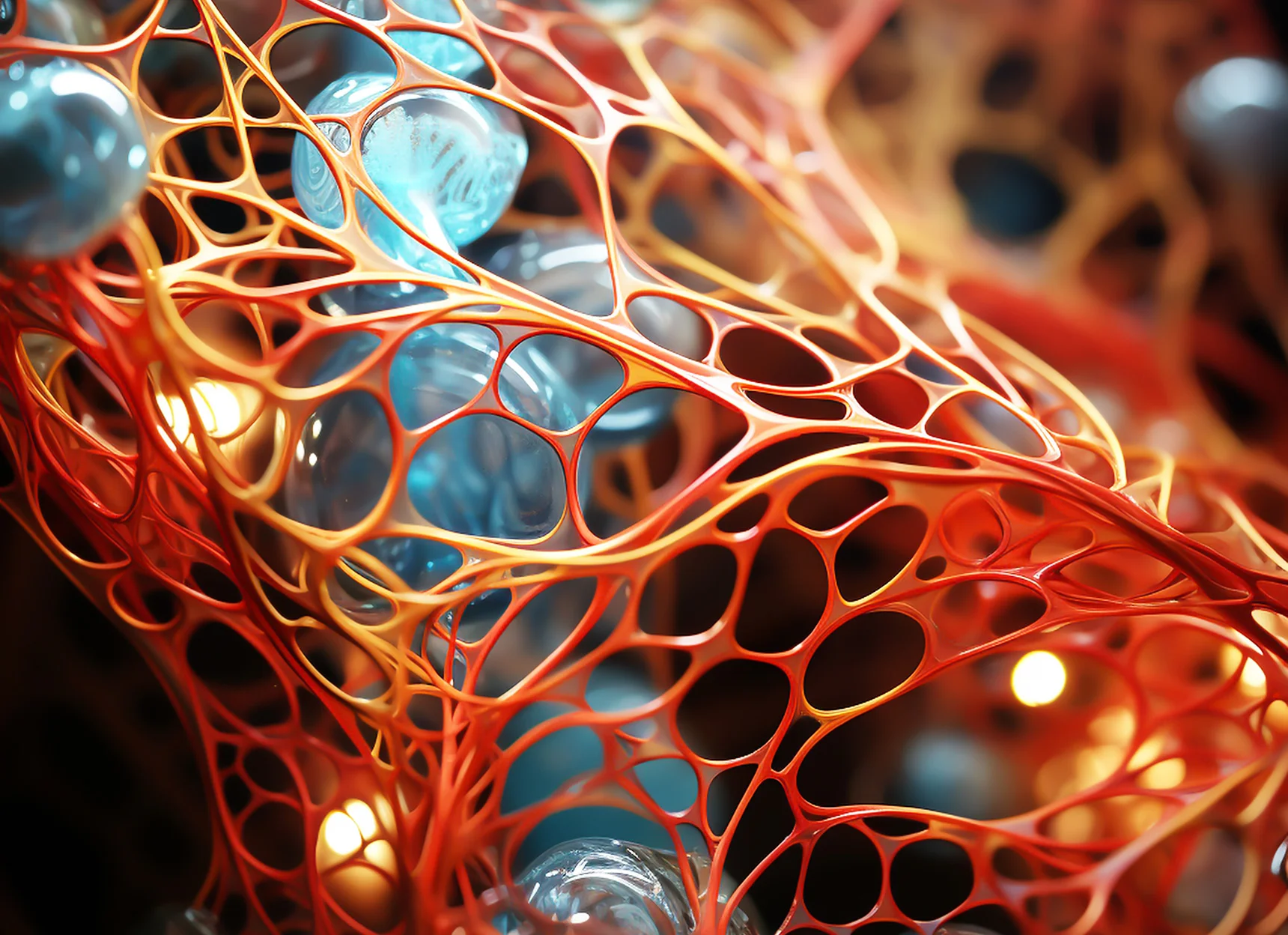 美国Cameron卡麦龙阀门