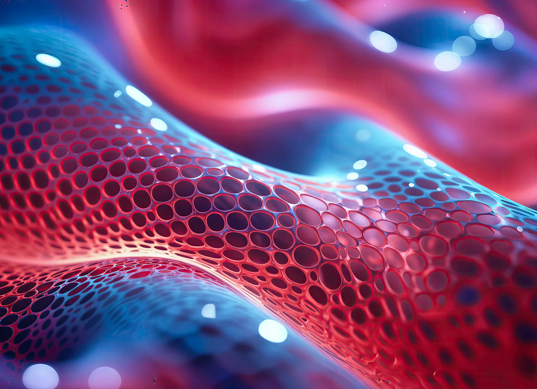 新通阀门制造有限公司