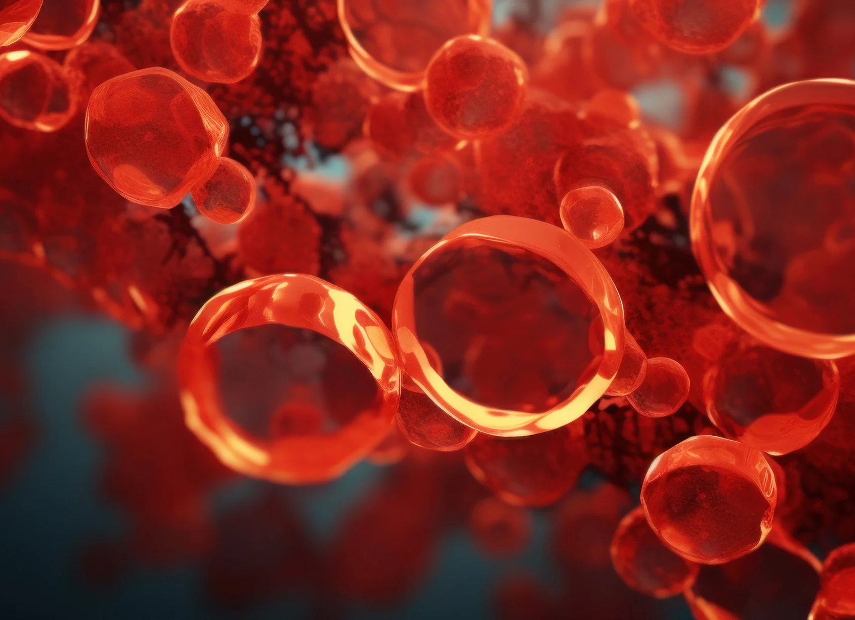 浙江海化阀门制造有限公司