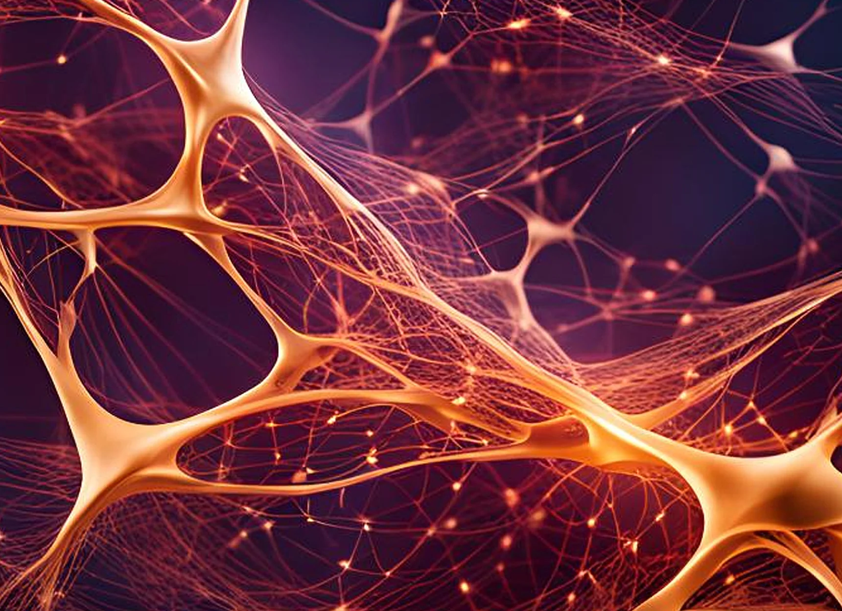 永嘉国泰阀门有限公司