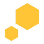 美国阿姆斯壮国际（Armstrong）