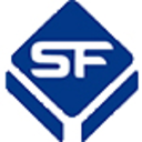 浙江三方控制阀股份有限公司