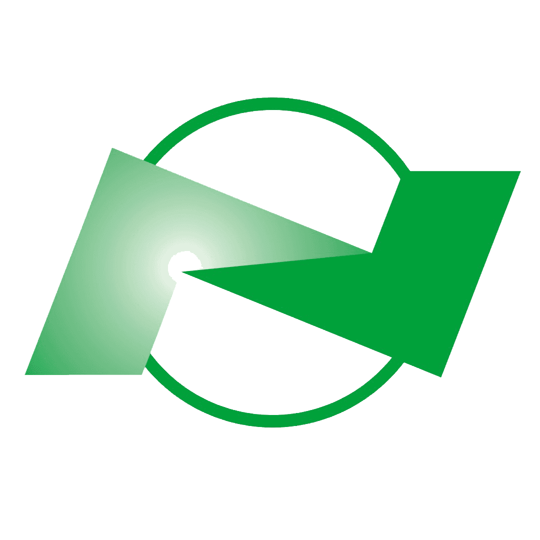 耐森阀业有限公司