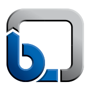 德国KSB(凯士比)阀门