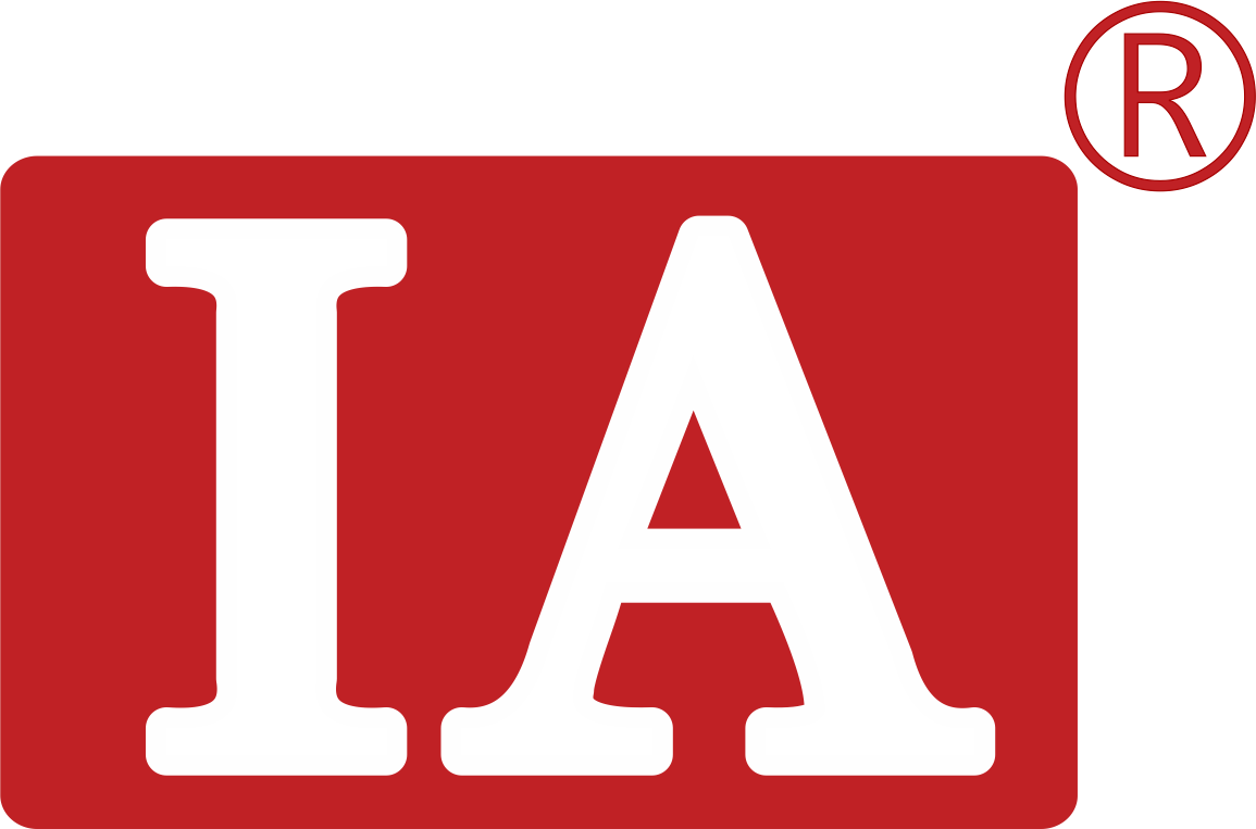 浙江罗托克执行器