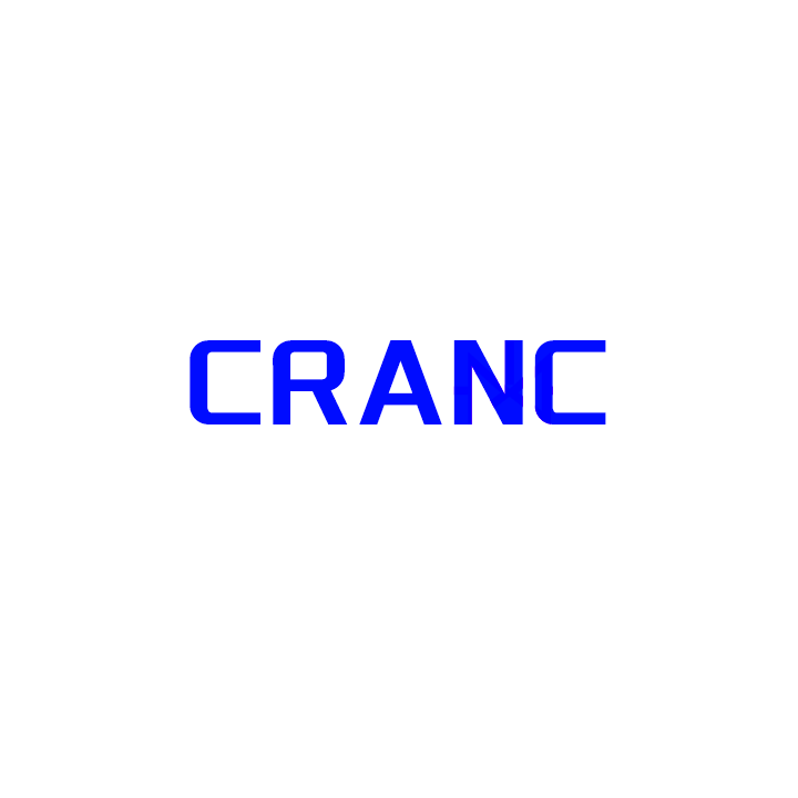 美国克瑞(CRANE)阀门-中国分公司