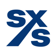 斯派莎克(Spirax Sarco)工程有限公司