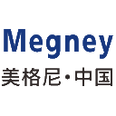 美格尼（MEGN）流体控制(中国)有限公司
