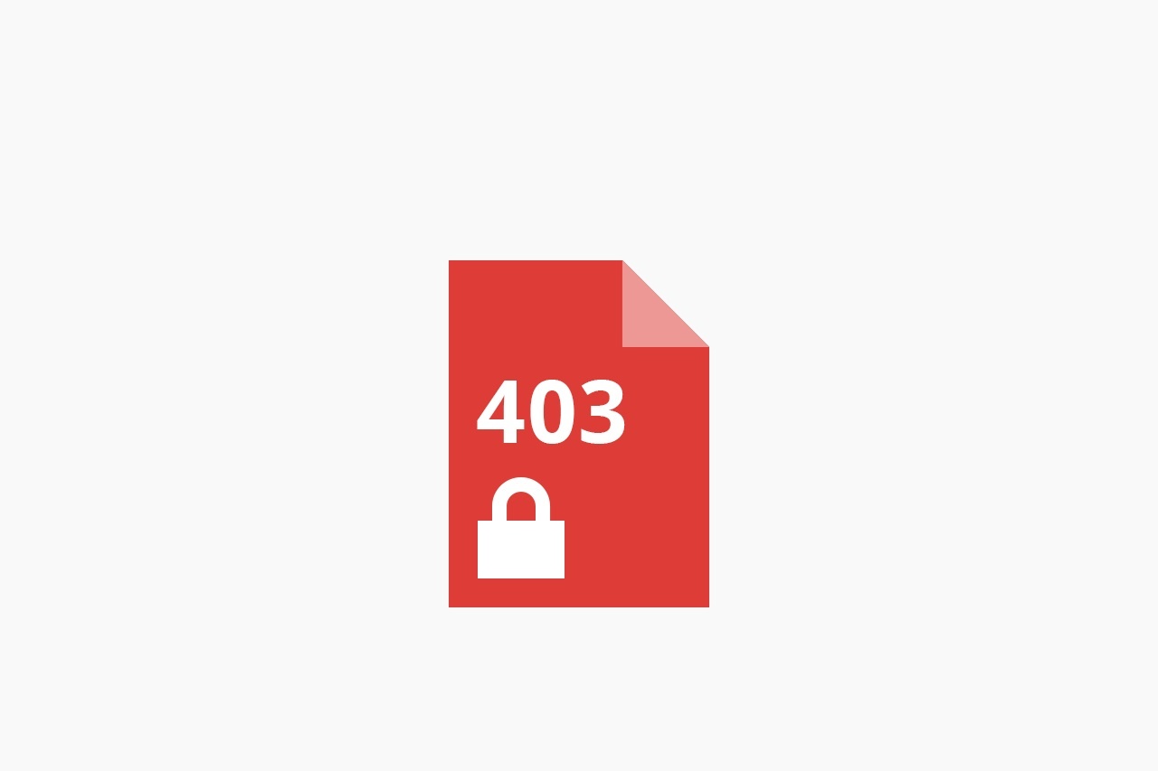 上海奇众阀门制造有限公司